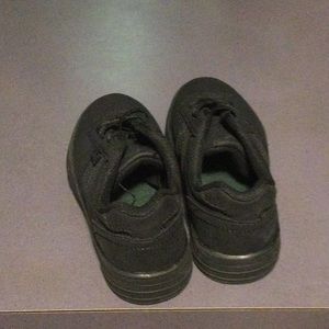 Brand new bass shoes for toddlers boys